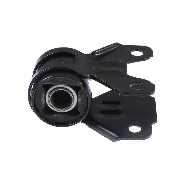 Lagerung Lenker Querlenker TRISCAN Aftermarket-Expertise für u.a. FORD TRANSIT