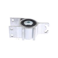 Handlebar Bearing TRISCAN Aftermarket-Expertise for MB...