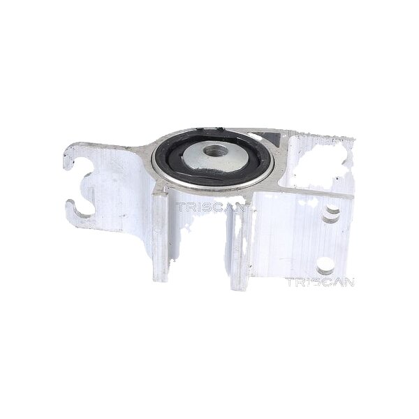 Lagerung Lenker TRISCAN Aftermarket-Expertise für u.a. MERCEDES-BENZ A-KLASSE