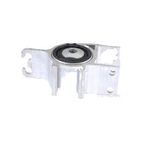 Handlebar Bearing TRISCAN Aftermarket-Expertise for MB...