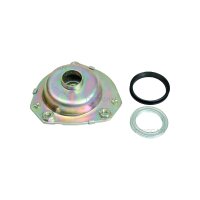 Suspension Strut Support Mount TRISCAN for PEUGEOT BOXER...