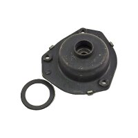 Suspension Strut Support Mount TRISCAN for PEUGEOT BOXER and others