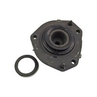 Suspension Strut Support Mount TRISCAN for PEUGEOT BOXER and others