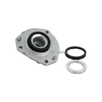 Suspension Strut Support Mount TRISCAN for PEUGEOT BOXER...