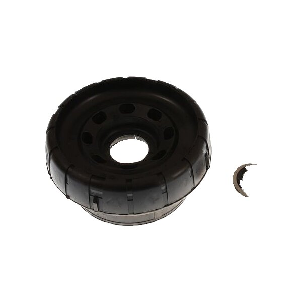 Suspension Strut Support Mount with bearing TRISCAN for e.g. RENAULT TRAFIC