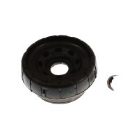 Suspension Strut Support Mount with bearing TRISCAN for...