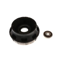 Suspension Strut Support Mount with bearing TRISCAN for...