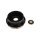 Suspension Strut Support Mount with bearing TRISCAN for e.g. RENAULT TRAFIC
