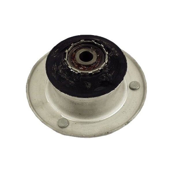 Suspension Strut Support Mount TRISCAN for BMW 5 Series and others