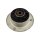 Suspension Strut Support Mount TRISCAN for BMW 5 Series and others