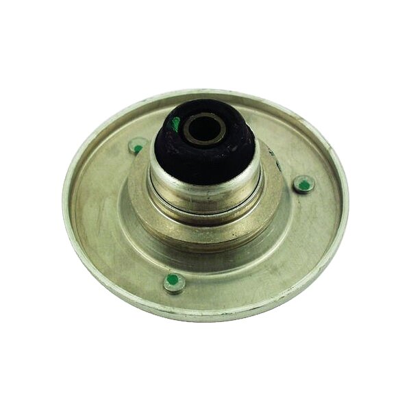 Suspension Strut Support Mount TRISCAN for BMW 5 Series and others