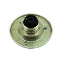 Suspension Strut Support Mount TRISCAN for BMW 5 Series...