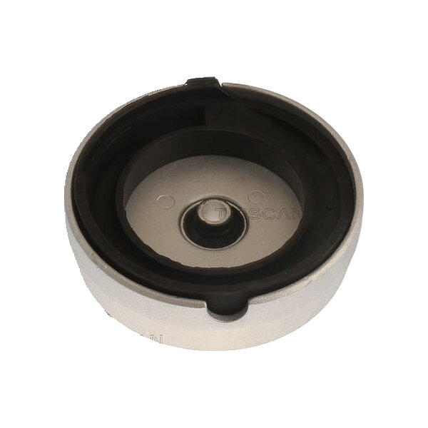 Suspension Strut Support Mount TRISCAN IAM-Expertise for BMW X5 and others