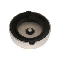 Suspension Strut Support Mount TRISCAN IAM-Expertise for...