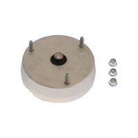 Suspension Strut Support Mount TRISCAN IAM-Expertise for...