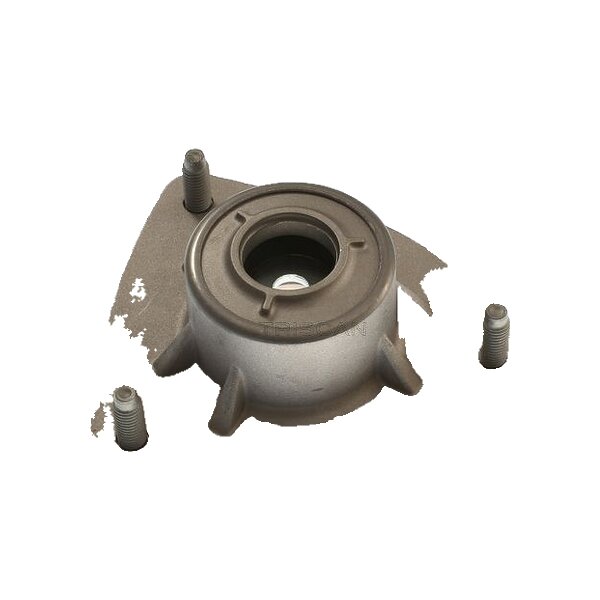 Suspension Strut Support Mount TRISCAN suitable for BMW X5 and others