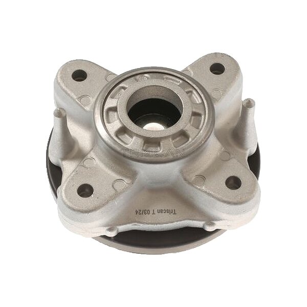 Suspension Strut Support Mount TRISCAN IAM-Expertise for BMW 3 Series and others