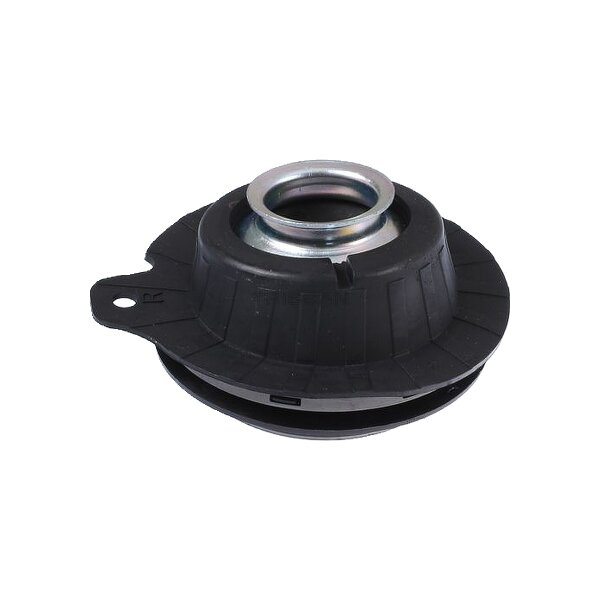 Rolling Bearing Suspension Strut Bearing TRISCAN for e.g. ALFA ROMEO GIULIETTA