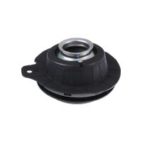 Rolling Bearing Suspension Strut Bearing TRISCAN for e.g....