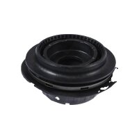 Rolling Bearing Suspension Strut Bearing TRISCAN for e.g....