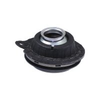 Rolling Bearing Suspension Strut Bearing TRISCAN for e.g....