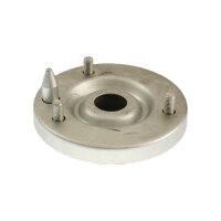 Suspension Strut Support Mount TRISCAN for ALFA ROMEO...