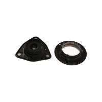 Suspension Strut Support Mount TRISCAN for TOYOTA RAV and...