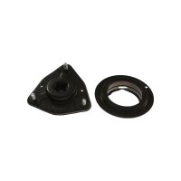Suspension Strut Support Mount TRISCAN for TOYOTA RAV and...