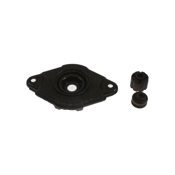 Suspension Strut Support Mount TRISCAN Aftermarket-Expertise fits NISSAN