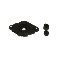 Suspension Strut Support Mount TRISCAN...