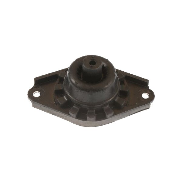 Suspension Strut Support Mount TRISCAN suitable for e.g. NISSAN PRIMERA