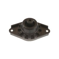 Suspension Strut Support Mount TRISCAN suitable for e.g....