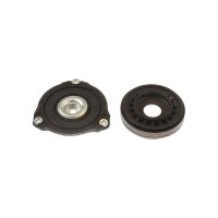 Suspension Strut Support Mount TRISCAN for JEEP RENEGADE...