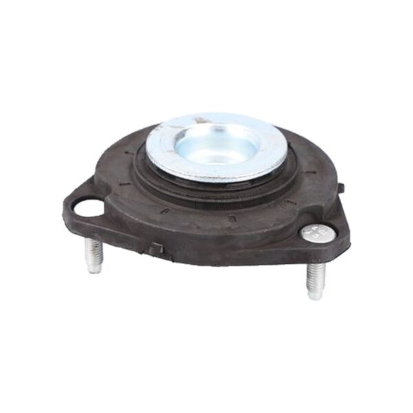 Suspension Strut Support Mount without bearing TRISCAN for e.g. FORD TRANSIT