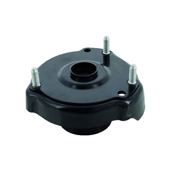 Suspension Strut Support Mount TRISCAN for MB E-CLASS and others