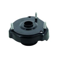 Suspension Strut Support Mount TRISCAN for MB E-CLASS and...