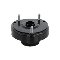 Suspension Strut Support Mount TRISCAN for MB E-CLASS and...