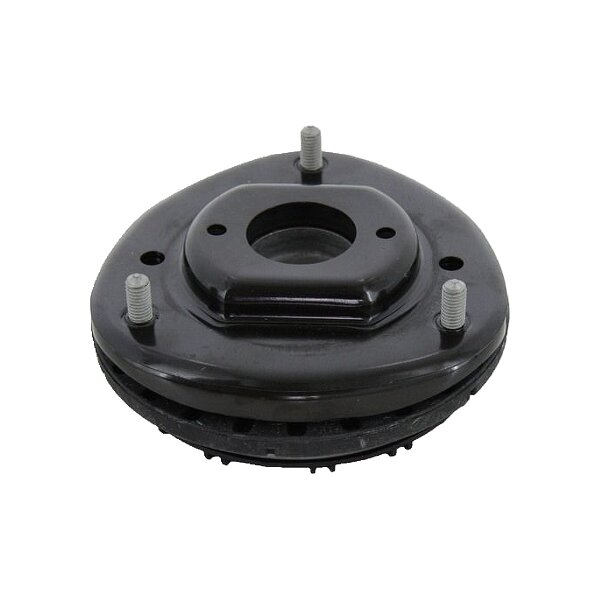 Rolling Bearing Suspension Strut Bearing TRISCAN for MERCEDES-BENZ SLK