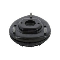 Rolling Bearing Suspension Strut Bearing TRISCAN for...