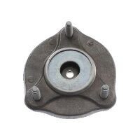 Suspension Strut Support Mount TRISCAN for MB C-CLASS and...