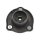 Suspension Strut Support Mount TRISCAN for MB C-CLASS and others