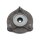 Suspension Strut Support Mount TRISCAN for MB C-CLASS and others