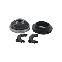 Suspension Strut Support Mount with Rolling Bearing...