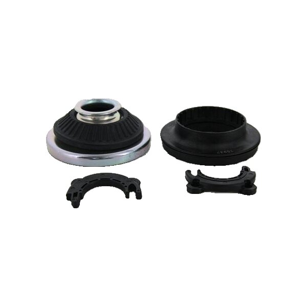 Rolling Bearing Suspension Strut Bearing TRISCAN suitable for e.g. OPEL ASTRA