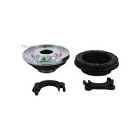 Rolling Bearing Suspension Strut Bearing TRISCAN suitable...