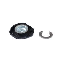 Suspension Strut Support Mount TRISCAN suitable for e.g....