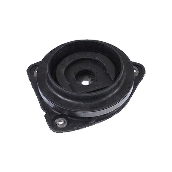 Repair Kit Suspension Strut Support Mount TRISCAN for e.g. RENAULT LAGUNA