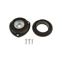Rolling Bearing Suspension Strut Bearing TRISCAN for AUDI...