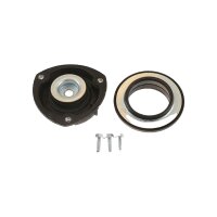 Rolling Bearing Suspension Strut Bearing TRISCAN for AUDI...