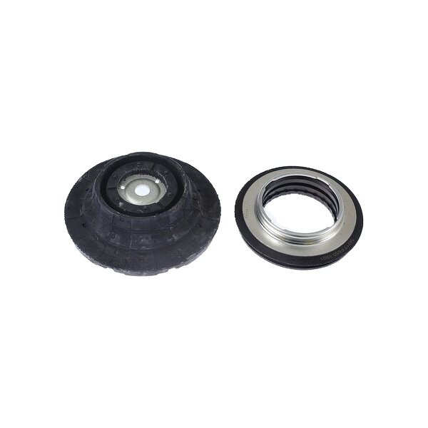 Suspension Strut Support Mount TRISCAN for VW TRANSPORTER and others